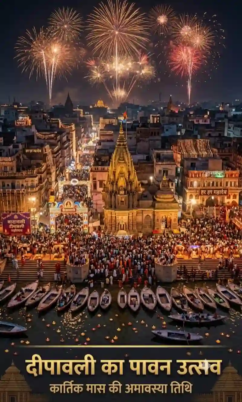 दीपावली