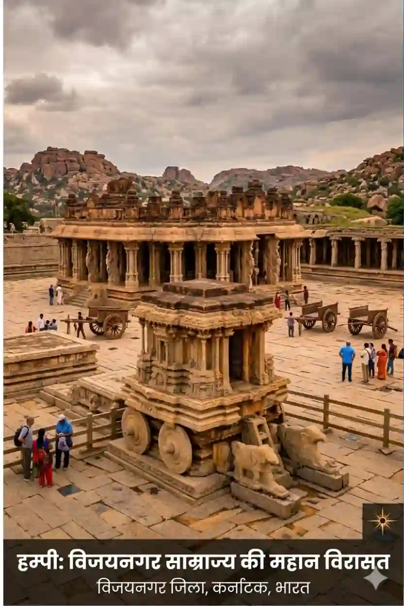 हम्पी